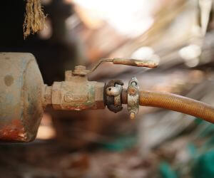 About Septic Pumping Service Williamson, IA